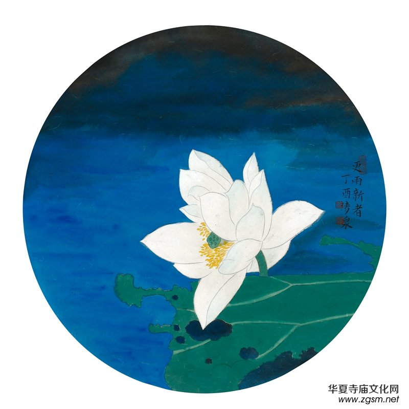 ��������ȪСӛ����������Ȫ  ���̾���