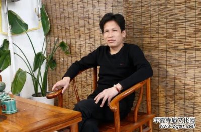 ��������ȪСӛ����������Ȫ ���̾���