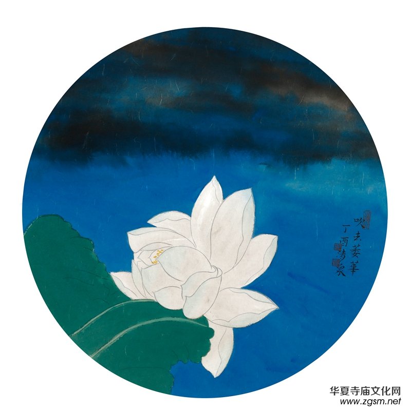 ��������ȪСӛ����������Ȫ  ���̾���