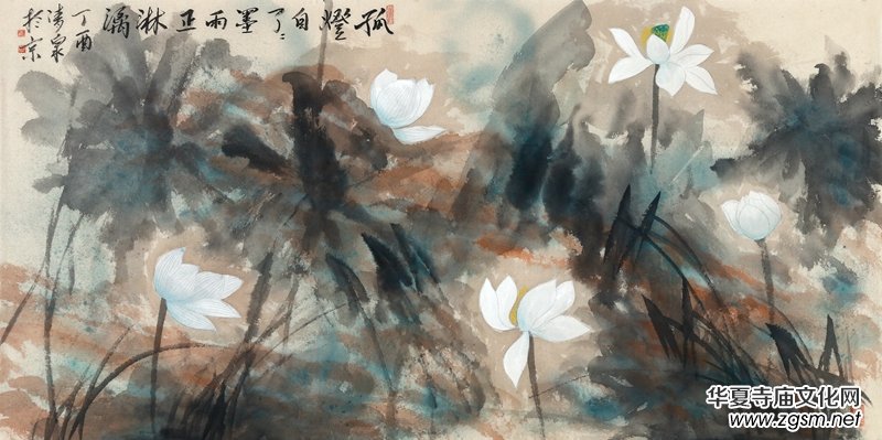 ��������ȪСӛ����������Ȫ  ���̾���