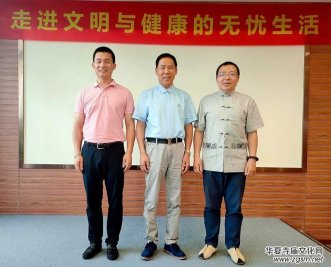 ����ɭ�������c�����ğo(w��)�n�����(n��i)Ӗ(x��n)�A�M�Y(ji��)��