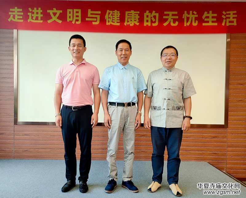 ����ɭ�������c�����ğo�n�����(n��i)Ӗ(x��n)�A�M�Y(ji��)��