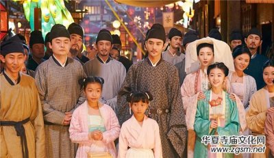 ����һ�����������ڹʌm��˯����