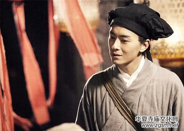 ����һ�����������ڹʌm��˯����