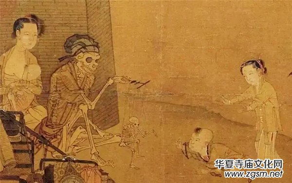 ����һ�����������ڹʌm��˯����