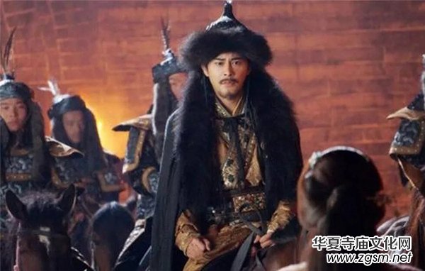 ����һ�����������ڹʌm��˯����