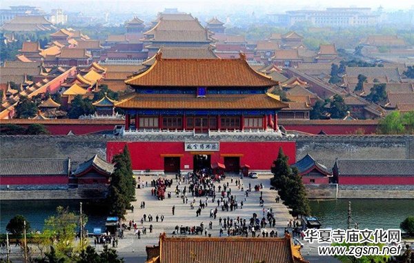 ����һ�����������ڹʌm��˯����