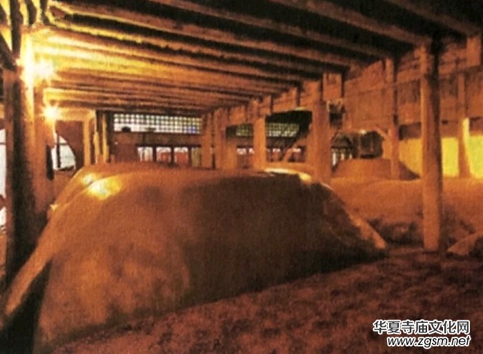 ����ƽ�ᄳ�ͬ����Ʒ��������ͬ�ľ�