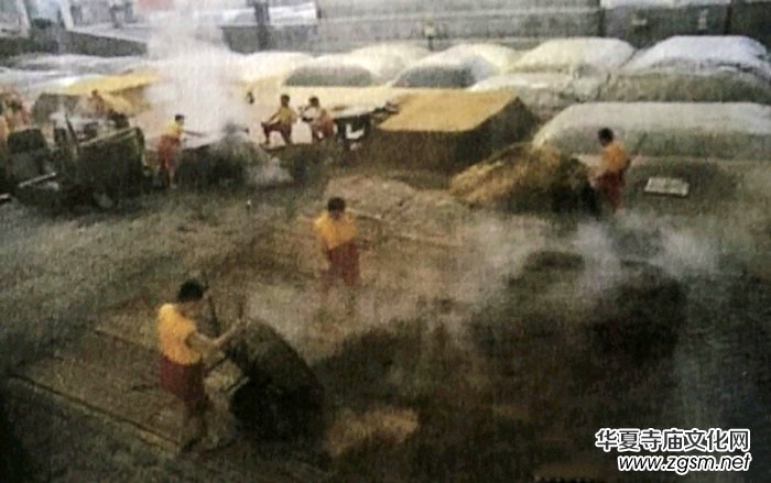 ����ƽ�ᄳ�ͬ����Ʒ��������ͬ�ľ�