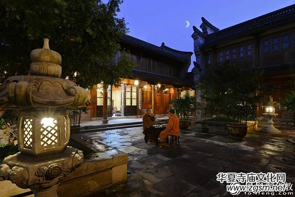 ����ʲô�Ƿ�����Ͼ���W(xu��)���Ŀ�Ժʿ���о�����ʮ����@���f