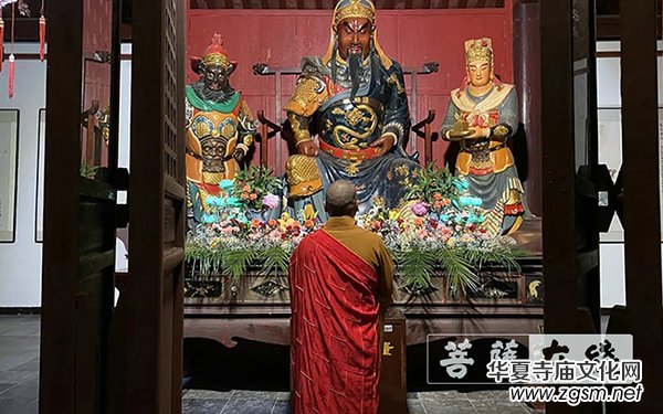 ٤�{���_ʥ�Q�� ���������y��Ȫ��ɮ�����������ƽ