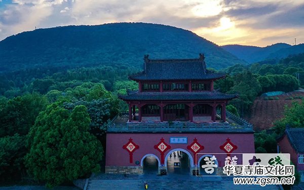 ٤�{���_ʥ�Q�� ���������y��Ȫ��ɮ�����������ƽ