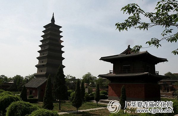 �����_(k��i)Ԫ�£�����1200���P�����_(d��)107�� ��(j��)�f(shu��)���Ї�(gu��)����