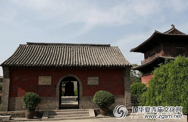 �����_(k��i)Ԫ�£�����1200���P�����_(d��)107�� ��(j��)�f(shu��)���Ї�(gu��)����