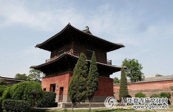 �����_(k��i)Ԫ�£�����1200���P�����_(d��)107�� ��(j��)�f(shu��)���Ї�(gu��)����