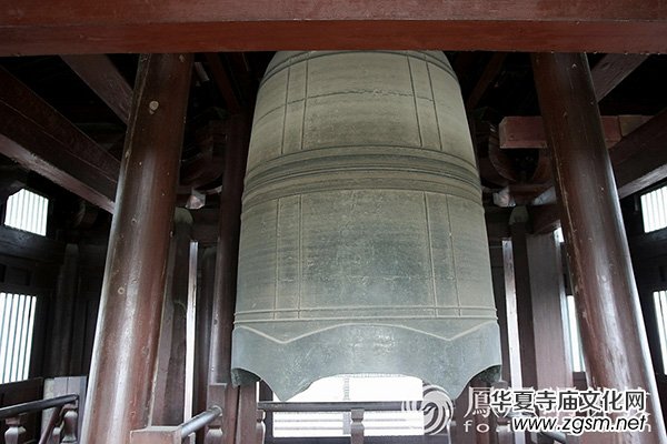 �����_(k��i)Ԫ�£�����1200���P�����_(d��)107�� ��(j��)�f(shu��)���Ї�(gu��)����