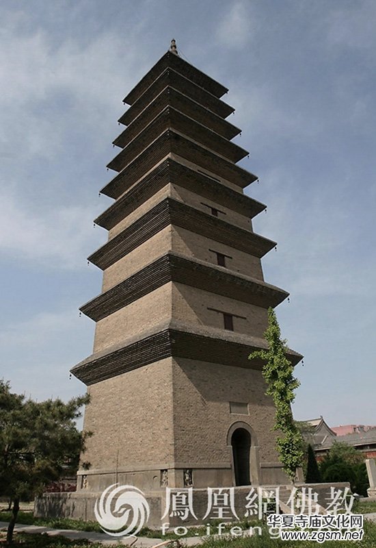 �����_(k��i)Ԫ�£�����1200���P�����_(d��)107�� ��(j��)�f(shu��)���Ї�(gu��)����