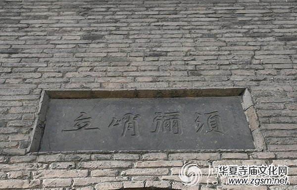 �����_(k��i)Ԫ�£�����1200���P�����_(d��)107�� ��(j��)�f(shu��)���Ї�(gu��)����