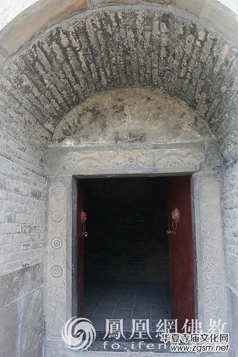 �����_(k��i)Ԫ�£�����1200���P�����_(d��)107�� ��(j��)�f(shu��)���Ї�(gu��)����