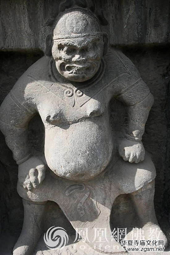 �����_(k��i)Ԫ�£�����1200���P�����_(d��)107�� ��(j��)�f(shu��)���Ї�(gu��)����