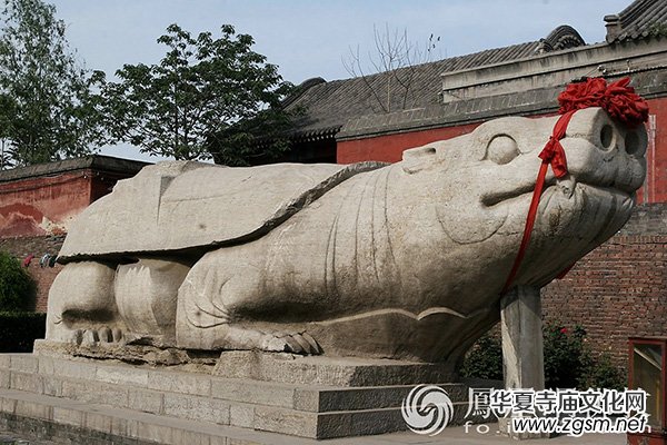 �����_(k��i)Ԫ�£�����1200���P�����_(d��)107�� ��(j��)�f(shu��)���Ї�(gu��)����