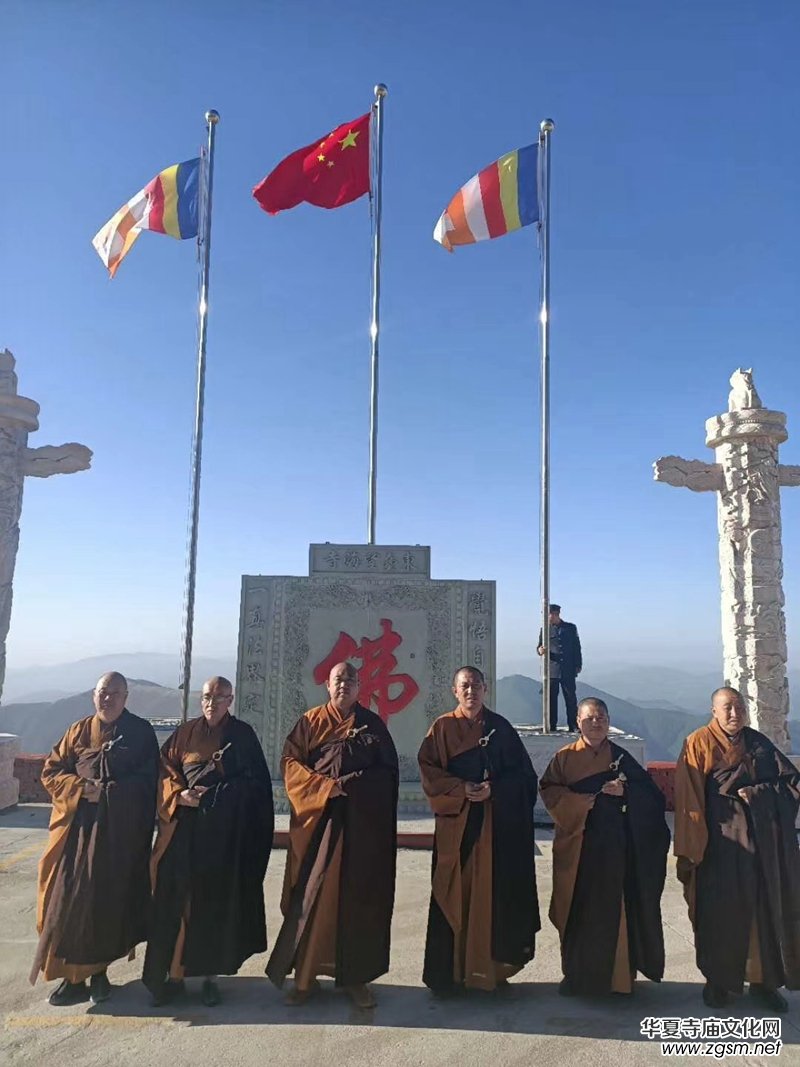 �Ї�(gu��)������W(xu��)���c�����������Ї�(gu��)�����N(y��n)��