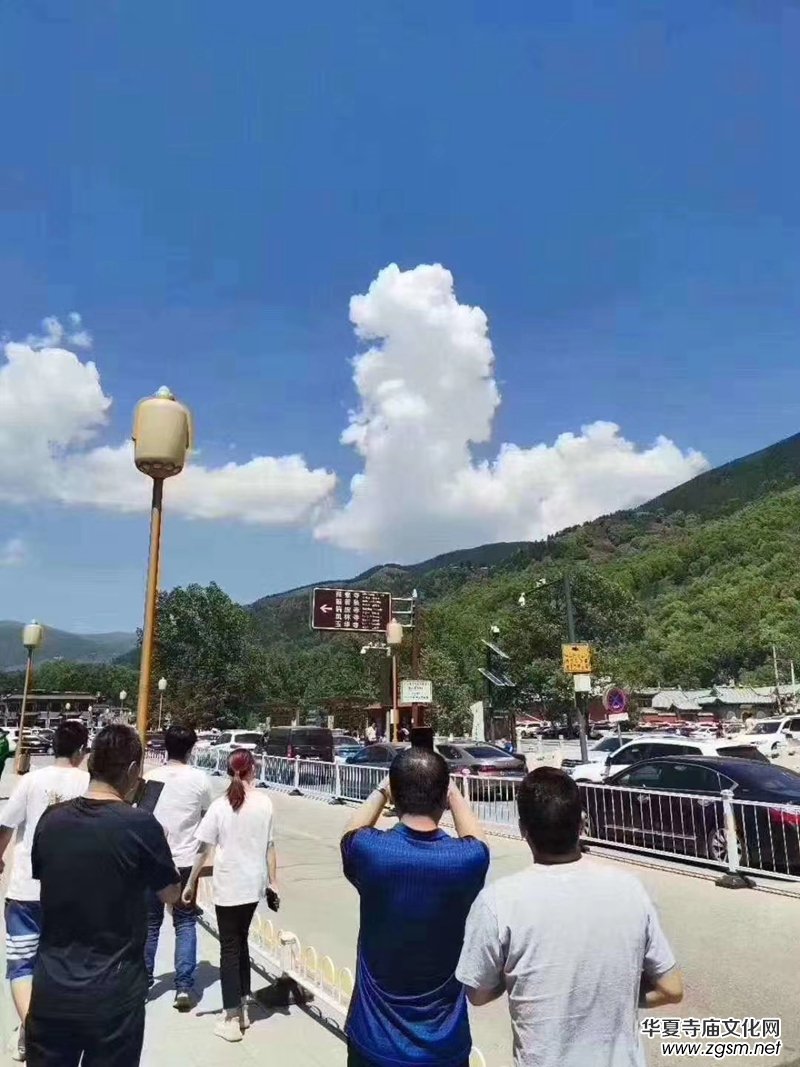 �Ї�(gu��)������W(xu��)���c�����������Ї�(gu��)�����N(y��n)��