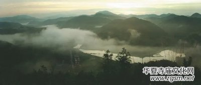 ������Ժ ����ѩ���ʥ�U��