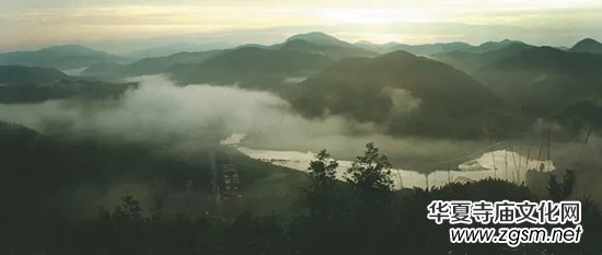 ������Ժ  ����ѩ���ʥ�U��