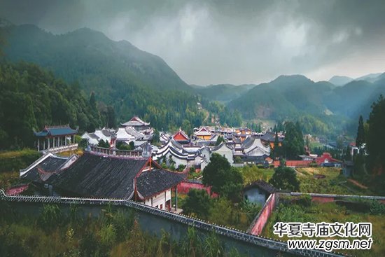 ������Ժ  ����ѩ���ʥ�U��