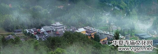 ������Ժ  ����ѩ���ʥ�U��