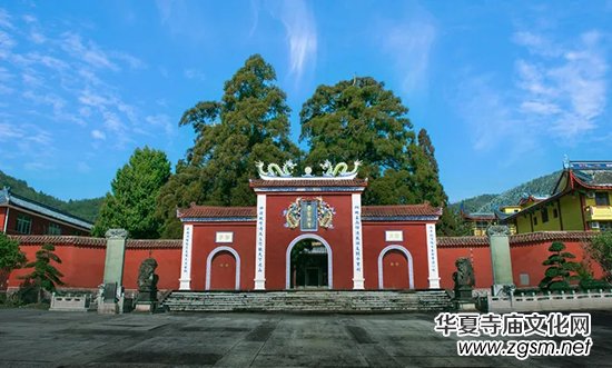 ������Ժ  ����ѩ���ʥ�U��