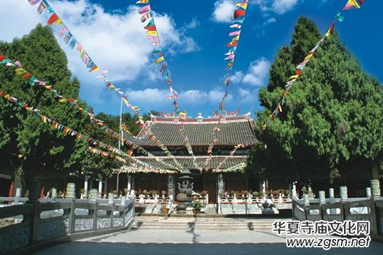 ������Ժ  ����ѩ���ʥ�U��