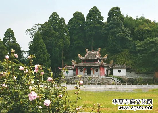 ������Ժ  ����ѩ���ʥ�U��