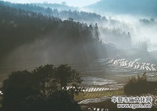 ������Ժ  ����ѩ���ʥ�U��