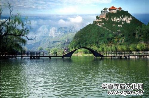 ���_(t��i)ɽ���^(q��)��7��15������(du��)ȫ��(gu��)�ο����׵��T(m��n)Ʊ