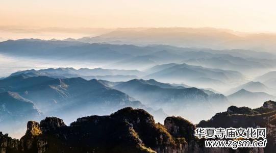 ���_(t��i)ɽ���^(q��)��7��15������(du��)ȫ��(gu��)�ο����׵��T(m��n)Ʊ