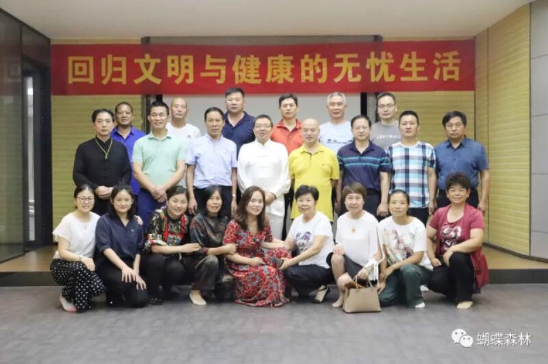 ����ɭ�֣��ؚw�����c�����ğo�n�������҂��Ĺ�ͬĿ��