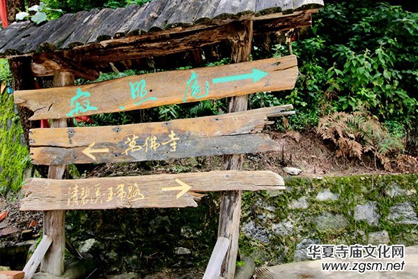 �Ї���������������O(sh��)���ֻ�N�������궼��ȥ����