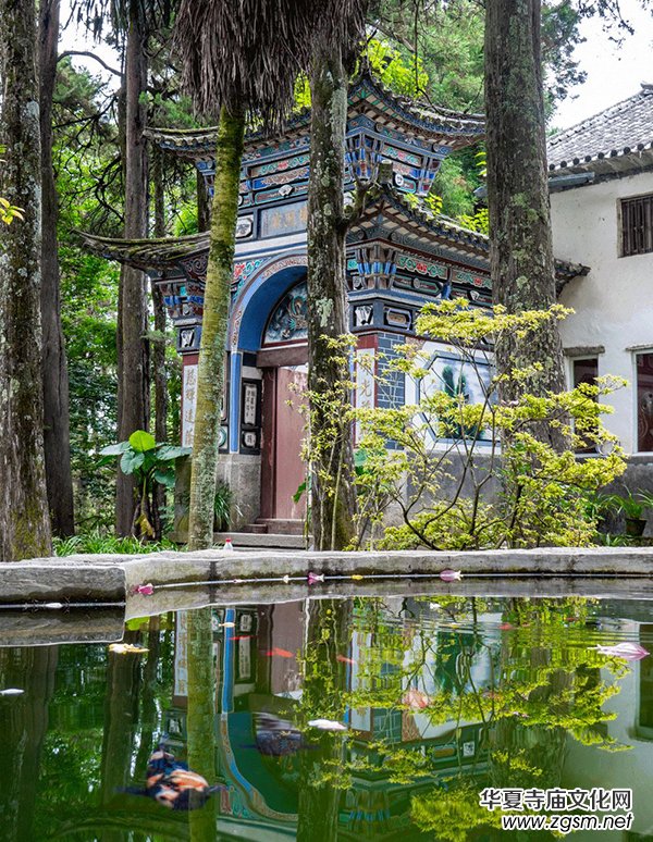 �Ї���������������O(sh��)���ֻ�N�������궼��ȥ����