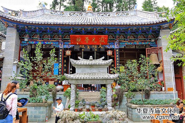 �Ї���������������O(sh��)���ֻ�N�������궼��ȥ����