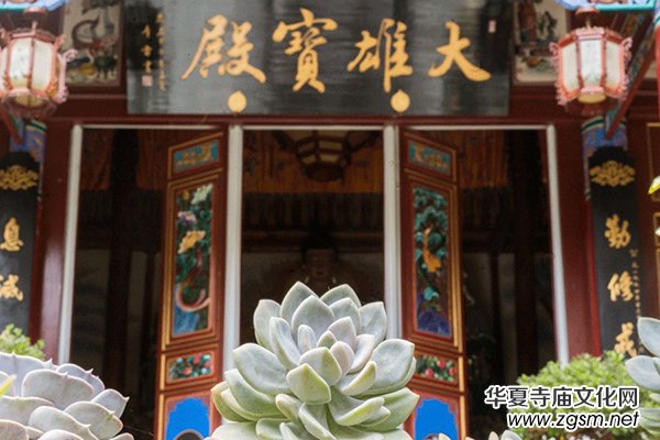 �Ї���������֣����O(sh��)���ֻ�N�������궼��ȥ����