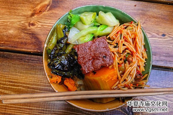 �Ї���������������O(sh��)���ֻ�N�������궼��ȥ����