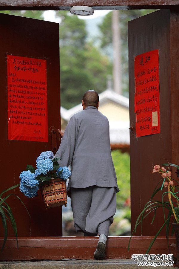 �Ї���������������O(sh��)���ֻ�N�������궼��ȥ����