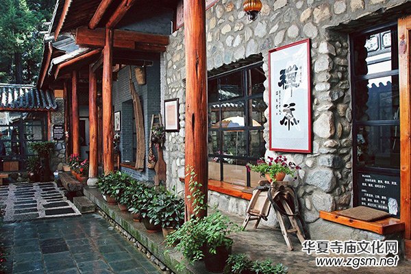 �Ї���������֣����O(sh��)���ֻ�N�������궼��ȥ����