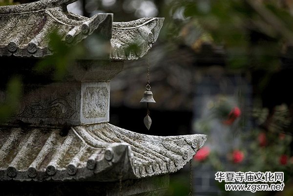 �Ї���������֣����O(sh��)���ֻ�N�������궼��ȥ����