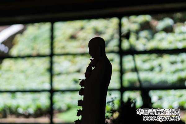 �Ї���������֣����O(sh��)���ֻ�N�������궼��ȥ����