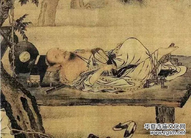 ����vʮ���ӡ���α���