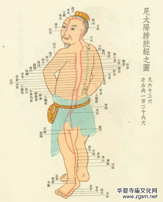 ʲô������߂�