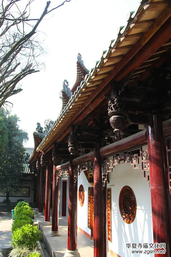 ������Ժ   �V�|���A�U��